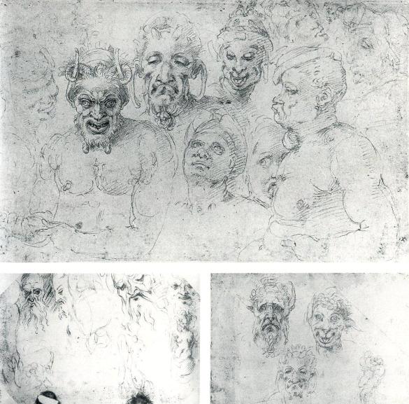 Firenze 09 フィレンツェ　鉛筆画 Firenze 09 フィレンツェ 鉛筆画