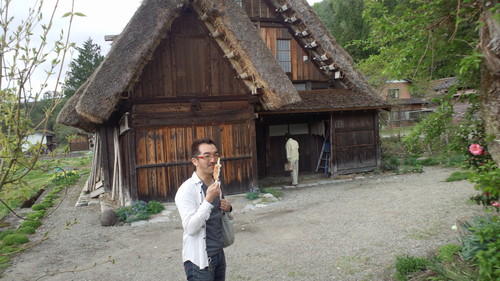 d0109356_23265730.jpg