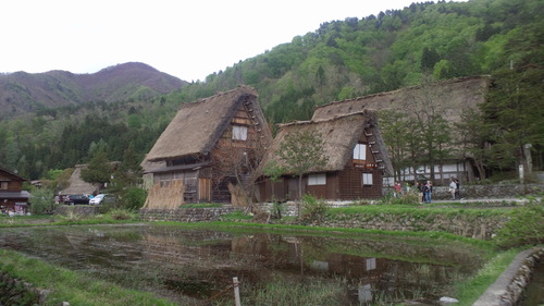 d0109356_23265839.jpg
