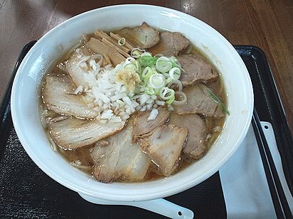 a0096557_2162123.jpg