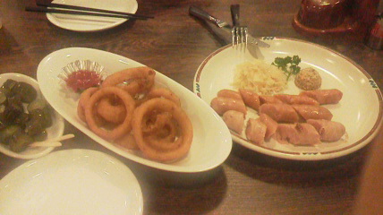 d0038458_19273334.jpg