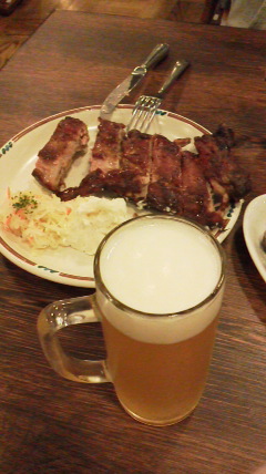 d0038458_1927337.jpg