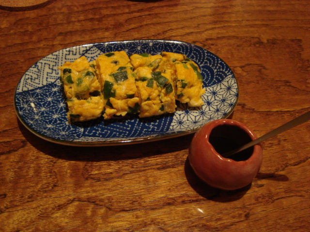 三鷹「虎茶屋」へ行く。_f0232060_1483764.jpg