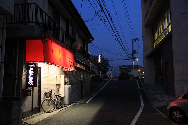 b0095061_8333429.jpg