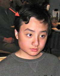 f0238562_504063.jpg