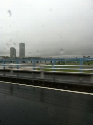 b0145863_20144886.jpg