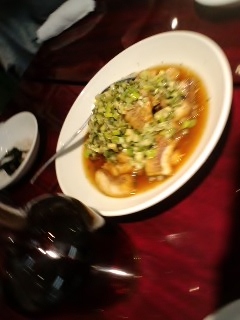 宴記録。_d0137764_1021240.jpg