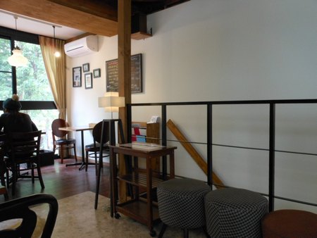 d0083265_2236309.jpg