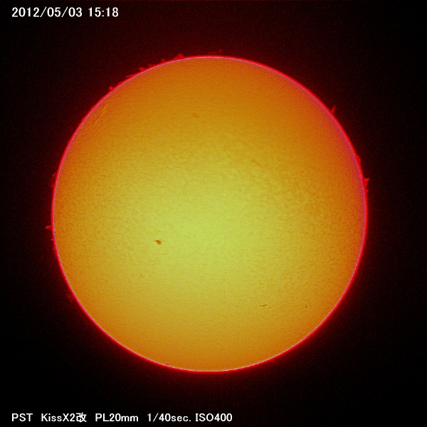 a0095470_0455372.jpg