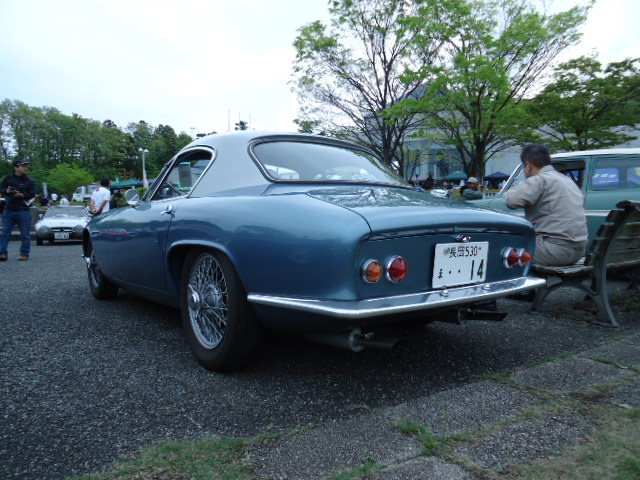 b0098271_1223591.jpg