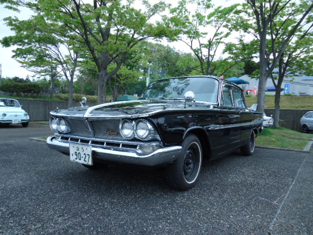 b0098271_12414084.jpg