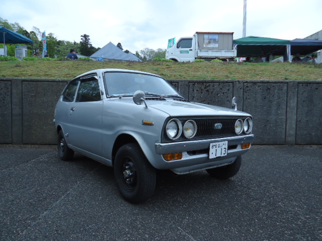 b0098271_12494672.jpg