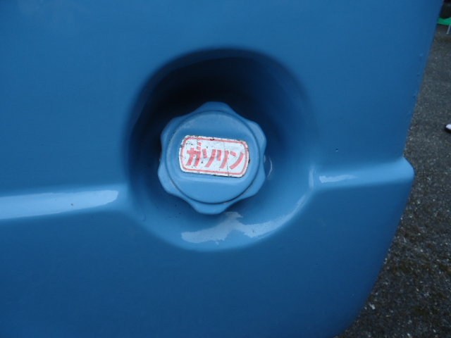 b0098271_12521014.jpg