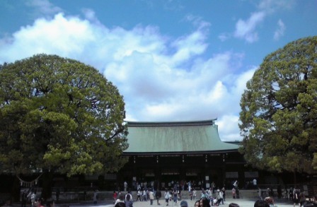 b0134673_2393739.jpg