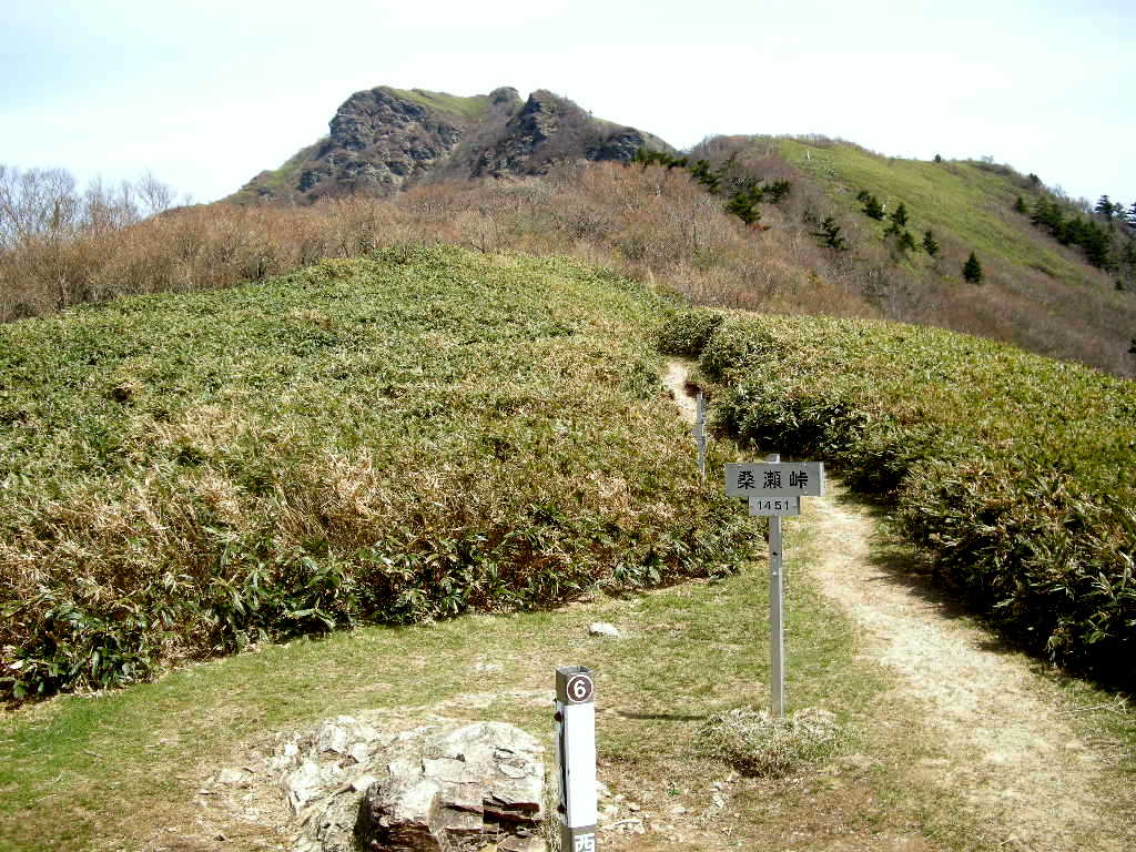 b0185573_1191971.jpg