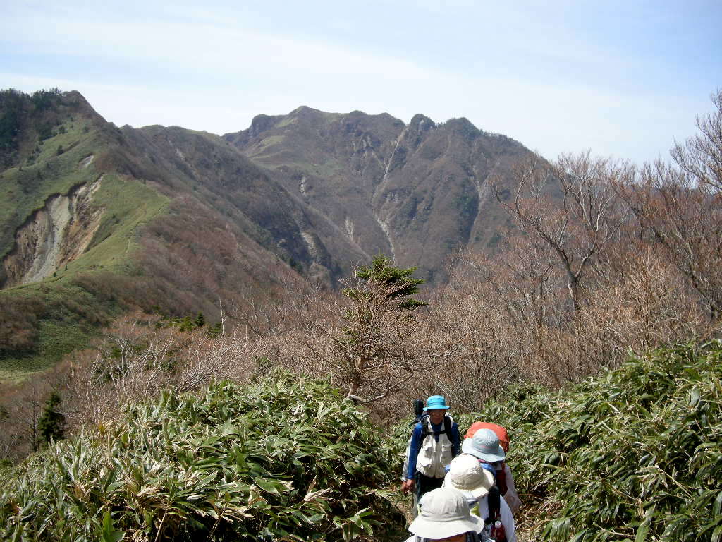 b0185573_13381681.jpg