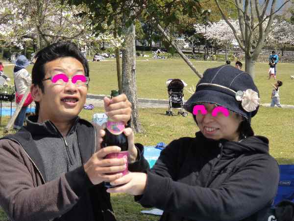 2012年花見ヽ(^o^)丿_c0150273_22375123.jpg