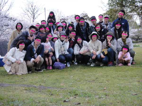2012年花見ヽ(^o^)丿_c0150273_2336597.jpg
