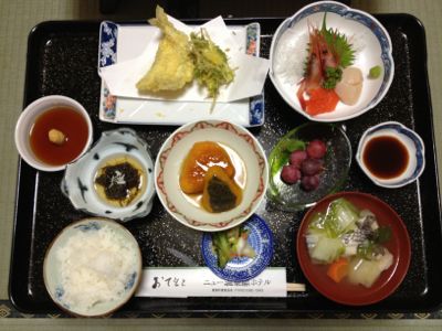 GW in Toyotomi-onsen 6_e0014773_8443422.jpg