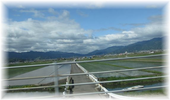 GWだけど・・・!_d0175974_20511056.jpg