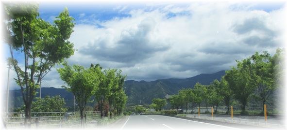 GWだけど・・・!_d0175974_20514592.jpg