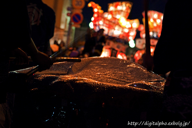 福野夜高祭・・・2_e0133774_18232343.jpg