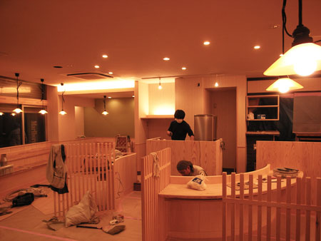 ラストスパート_d0031378_323954.jpg