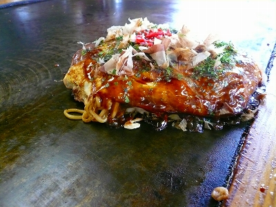 5月3日　【和気町　藤まつり】_a0185880_14325114.jpg