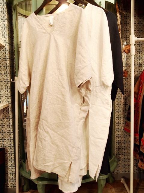 Kelen(ケレン)入荷～♪_d0224581_17535815.jpg