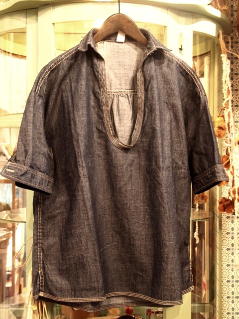 Kelen(ケレン)入荷～♪_d0224581_17561531.jpg