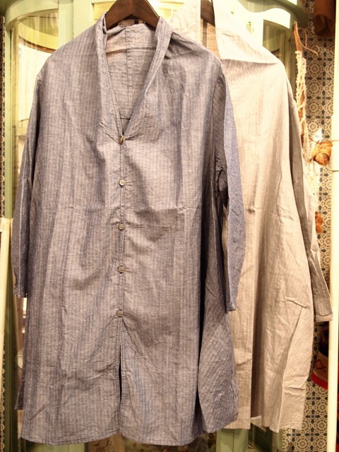 Kelen(ケレン)入荷～♪_d0224581_17575314.jpg