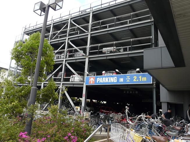 左 0 チャレンジ ラウンドワンスタジアム堺駅前店 Smoothly And Devotedly