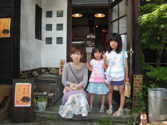天神岩田屋出店中!_e0221583_17173811.jpg