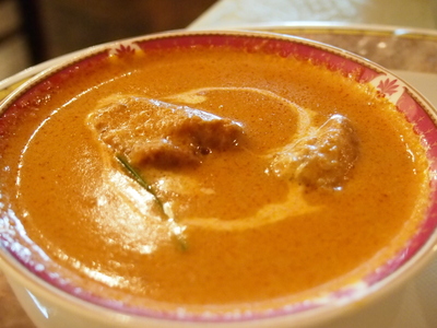 カレーランチ_c0000685_1942977.jpg