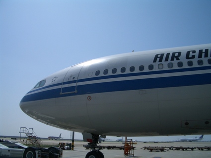 中国出張2012その2_c0024385_15322952.jpg