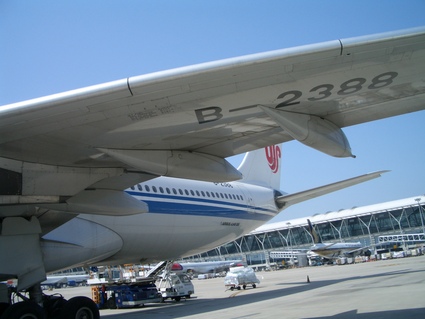 中国出張2012その2_c0024385_15332834.jpg