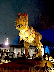 e0198587_17163841.jpg