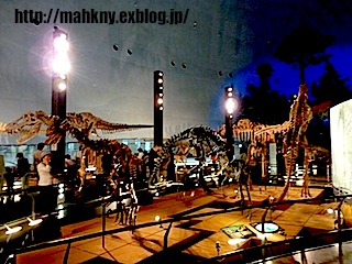 e0198587_17164975.jpg