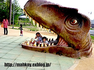 e0198587_1723428.jpg
