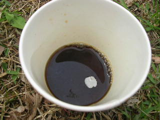 c0029190_20481463.jpg