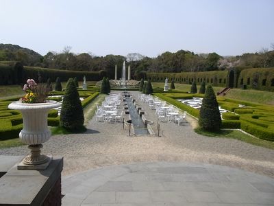 c0039291_07027.jpg