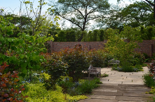 d0099791_22344511.jpg