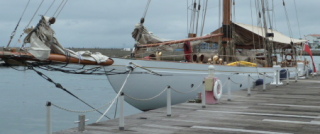 f0166694_23594335.jpg