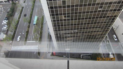 c0136296_0302644.jpg