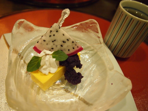 a0196698_14491217.jpg