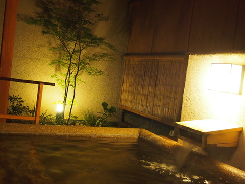 a0196698_14541857.jpg