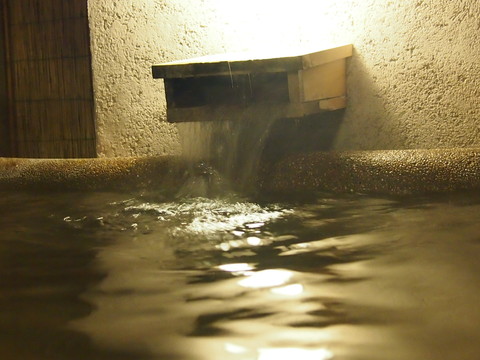 a0196698_14553663.jpg