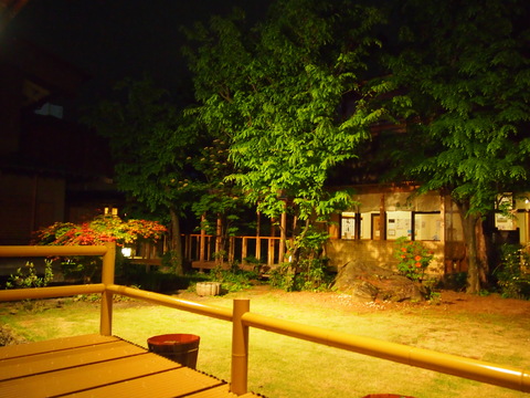 a0196698_1612565.jpg