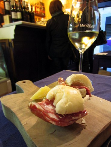 Mangia foco @Firenze_b0118001_010590.jpg