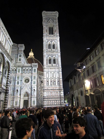 Mangia foco @Firenze_b0118001_05167.jpg